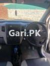 Suzuki Wagon R  2021 For Sale in Gujranwala