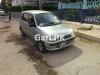 Daihatsu Cuore CL Eco 2009 For Sale in Karachi