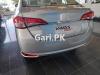Toyota Yaris ATIV MT 1.3 2022 For Sale in Karachi