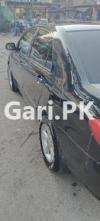 Toyota Corolla XLi 2007 For Sale in Islamabad