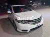 Honda City 1.3 i-VTEC Prosmatec 2013 For Sale in Islamabad