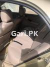 Toyota Corolla Altis Automatic 1.8 2006 For Sale in Karachi