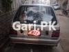 Suzuki Mehran VXR 2008 For Sale in Karachi