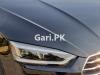 Audi A5 1.4 TFSI Sportback 2019 For Sale in Islamabad