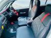 Suzuki Mehran VXR 2005 For Sale in Lahore