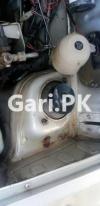 Suzuki Mehran VXR 2009 For Sale in Sialkot