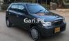 Suzuki Alto VXR (CNG) 2011 For Sale in Karachi