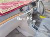 Toyota Corolla G 2004 For Sale in Peshawar