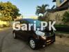Nissan Dayz Highway Star 2014 For Sale in Karachi