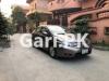 Honda City Aspire 2015 For Sale in Lahore