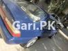 Toyota Corolla XE 1994 For Sale in Karachi