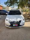 Changan Alsvin  2021 For Sale in Karachi