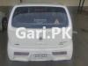 Suzuki Alto  2022 For Sale in Malir Link To Super Highway