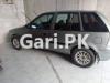 Suzuki Cultus VXR 2014 For Sale in North Nazimabad