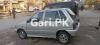 Suzuki Mehran VXR 2004 For Sale in Askari 10