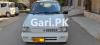 Suzuki Mehran VX 2004 For Sale in Airport Road