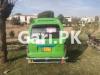 Suzuki Bolan  2015 For Sale in Rahim Yar Khan