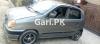 Hyundai Santro Club 2004 For Sale in Rawalpindi