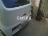 Suzuki Alto VXR 2022 For Sale in Mardan