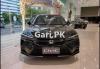 Honda Civic RS 2023 For Sale in Islamabad