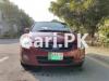 Faw V2  2017 For Sale in Bahria Town - Sector C