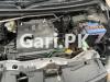 Suzuki Cultus VXR 2017 For Sale in Rawalpindi
