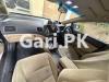 Honda Civic VTi Oriel 2010 For Sale in Mirza Road