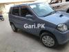 Suzuki Kei  2005 For Sale in Rawalpindi