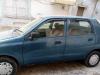 Suzuki Alto  2007 For Sale in Karachi