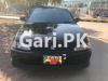 Honda Civic EXi 1995 For Sale in H-11/1