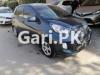 KIA Picanto EXi 2020 For Sale in Karachi