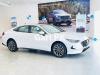 Hyundai Sonata 2.0 2023 For Sale in Bahawalpur