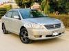 Toyota Premio X 1.8 2003 For Sale in Rawalpindi