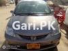 Honda City IDSI 2003 For Sale in Karachi