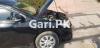 Toyota Corolla GLI 2010 For Sale in Faisalabad