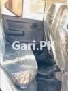 Suzuki Alto  2021 For Sale in Karachi