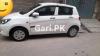 Suzuki Cultus VXR 2019 For Sale in Lahore