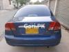 Honda Civic VTi 1.6 2003 For Sale in Karachi