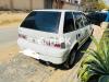 Suzuki Cultus EURO II 2012 For Sale in Karachi