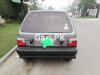 Suzuki Mehran VX Euro II 2016 For Sale in Gujranwala