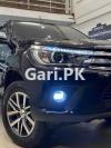 Adam Revo  2021 For Sale in Faisalabad