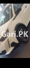 Peugeot 2008 Allure 2023 For Sale in Islamabad