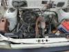 Suzuki Mehran VX 2004 For Sale in Karachi
