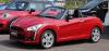 Daihatsu Copen  2010 For Sale in Gulberg 1