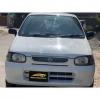 Suzuki Alto  2000 For Sale in Lahore