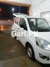 Suzuki Wagon R VXR 2020 For Sale in Murree