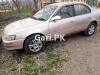 Toyota Corolla SE Limited 1994 For Sale in Peshawar