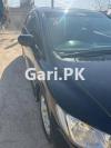 Honda Civic  2011 For Sale in Rawalpindi