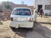 Daihatsu Cuore CL Eco 2008 For Sale in Jhang