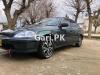 Honda Civic VTi 1.6 1996 For Sale in Mardan